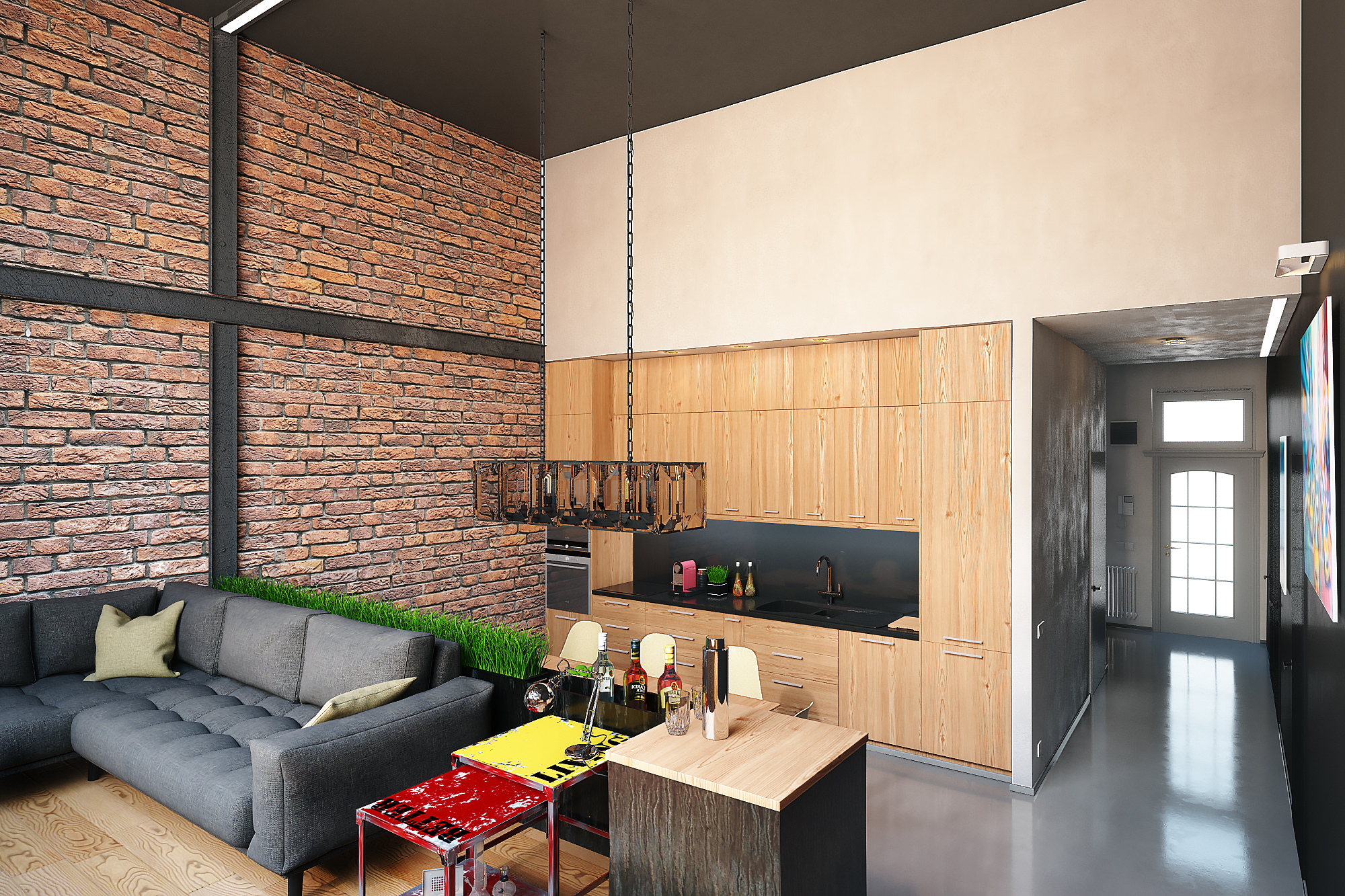 Loft living room.jpg