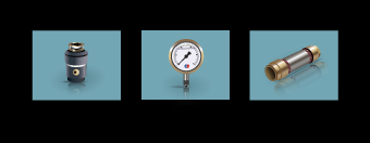 иконки портфолио.jpg