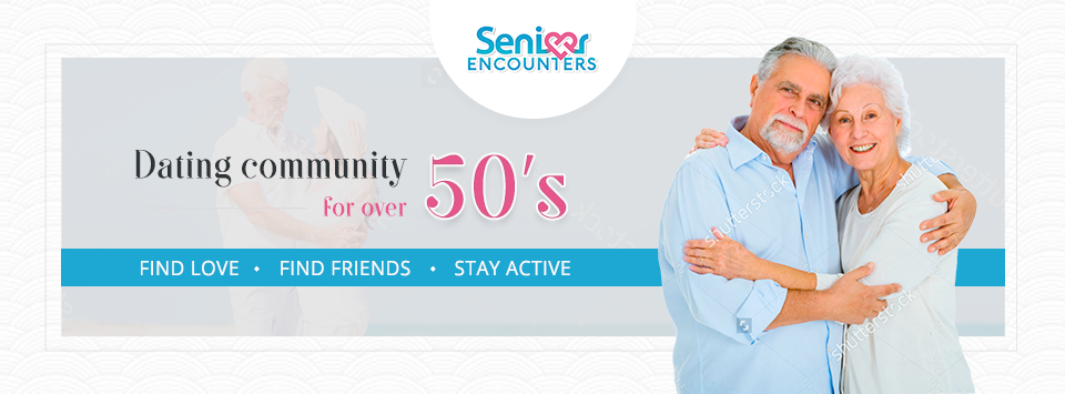 seniorencounters_facebook_cover_02.png
