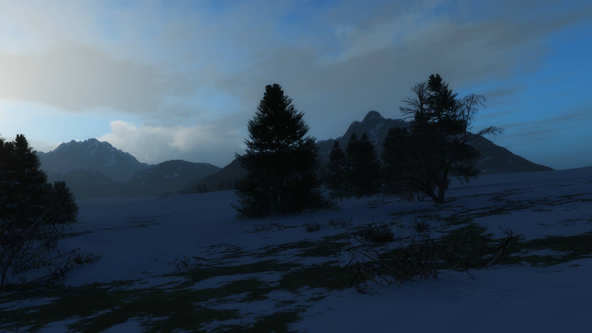 snowy landscape_02.jpg