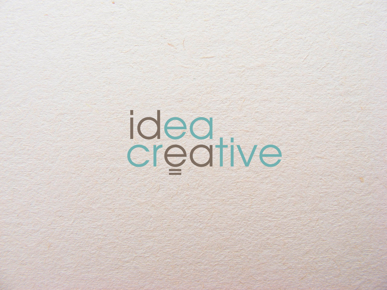 idea-creativ.png