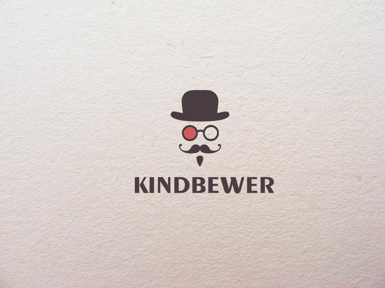 kindbewer.png