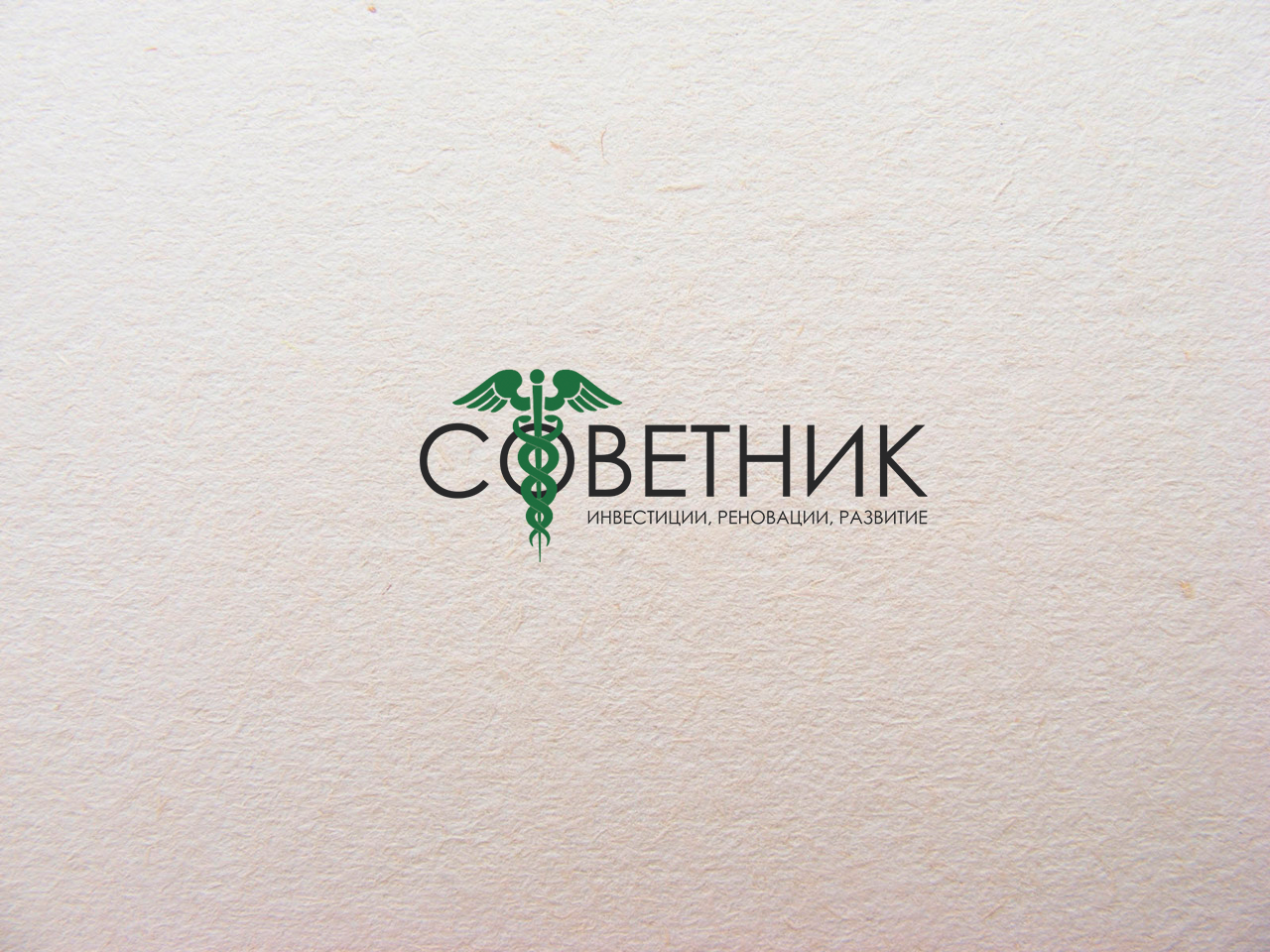 СОВЕТНИК.png