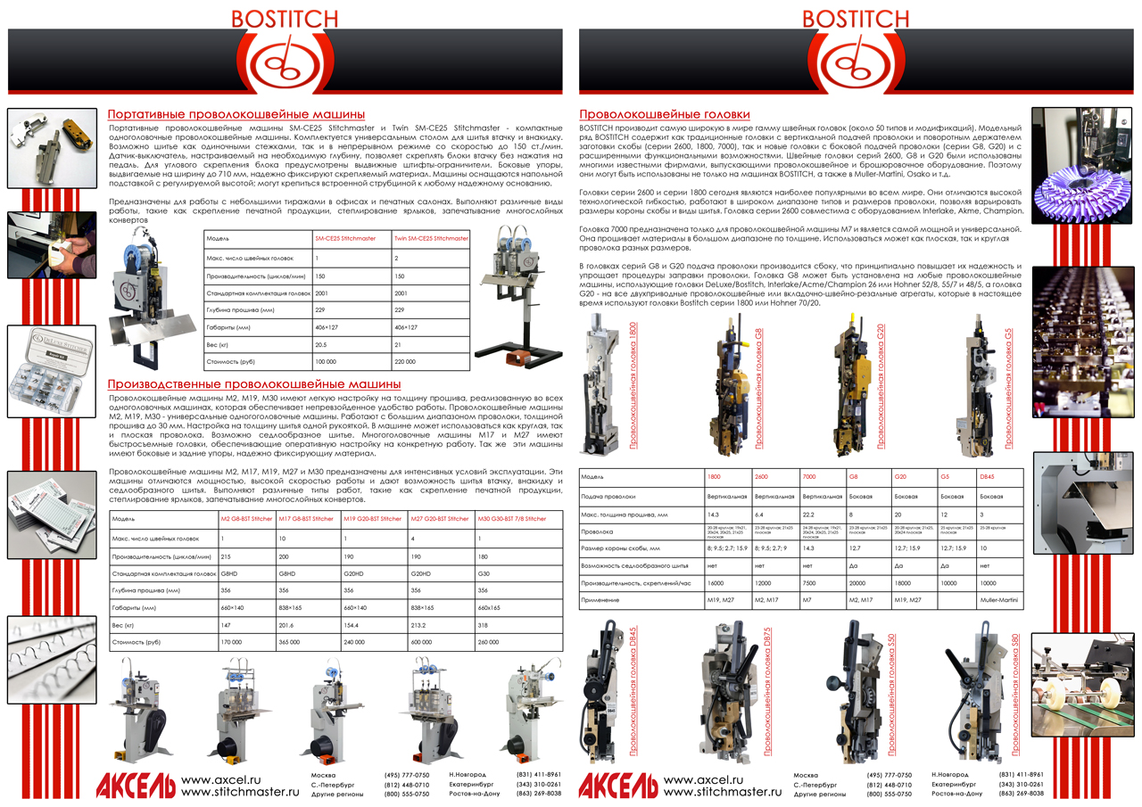 bostitch-inv2.jpg