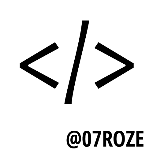 Без-имени-1.png