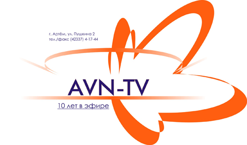logo3-web.jpg