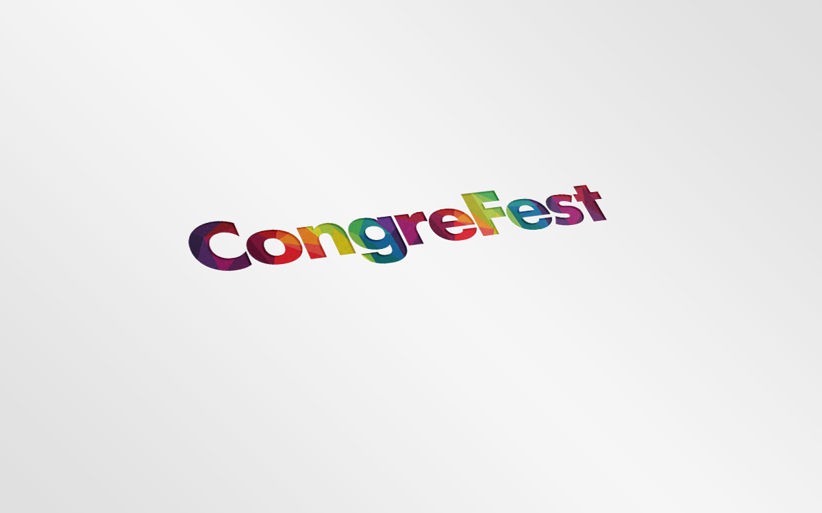 congrefest.jpg