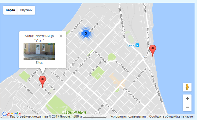 Screenshot from 2017-07-01 22-36-01.png