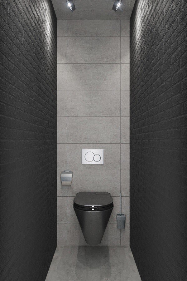 BI0gMjpXfXg — копия.jpg