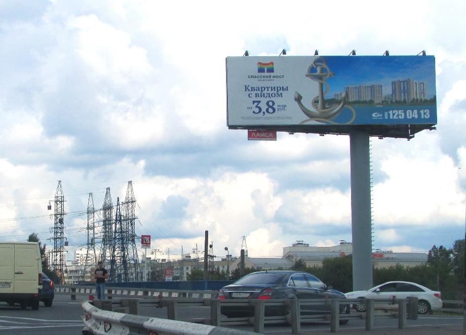 МКАД 68 км, Волоколамское ш., д.120   .jpg