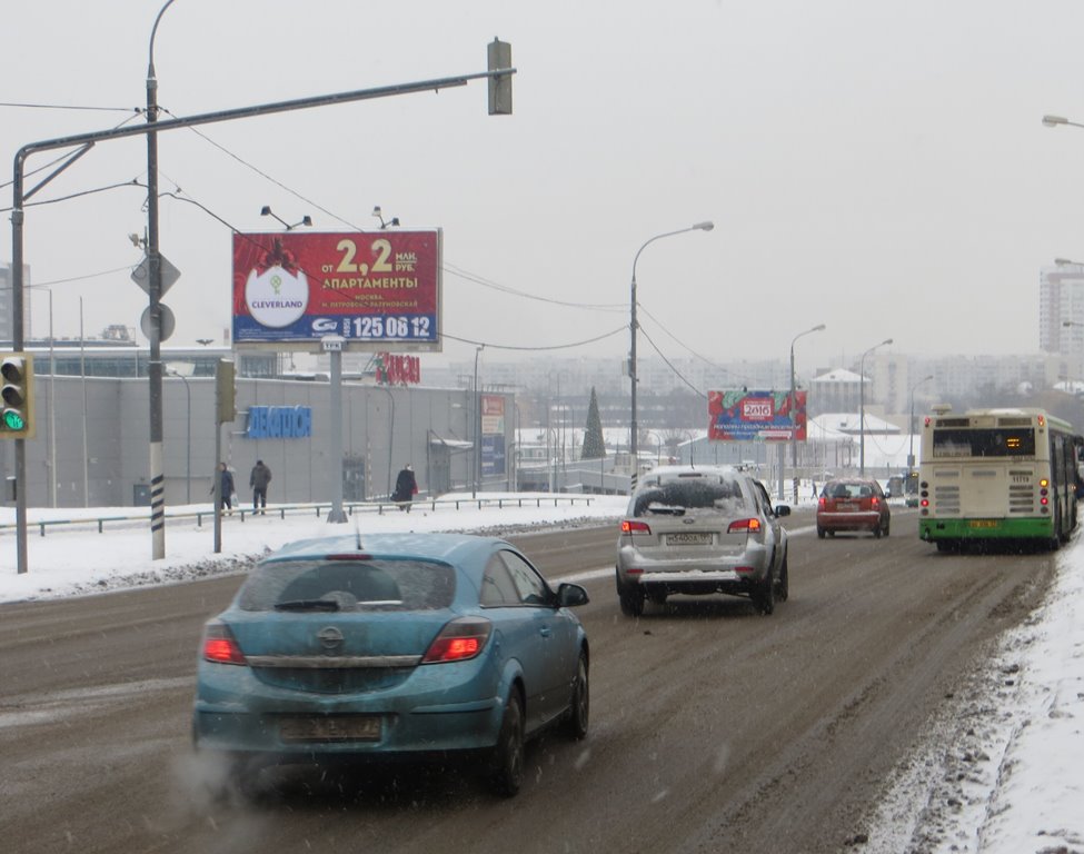 Сигнальный пр., 17 (3).JPG