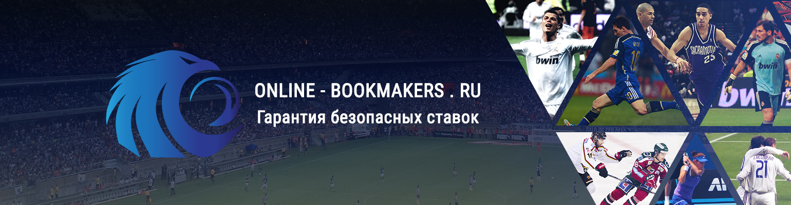 Шапка группы VK.jpg