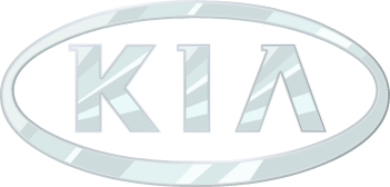 logo@2x~iphone.png