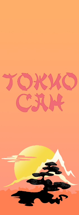 411f1138604155.57684f53eba43.png