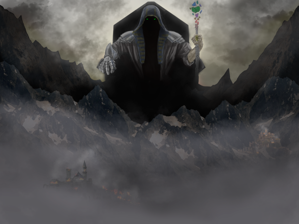 6f1e3a38604155.57684f53ea79d.png