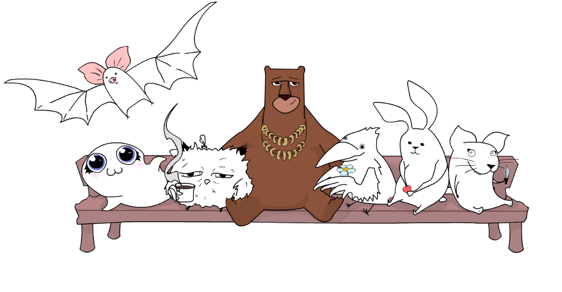 Снимок экрана 2017-07-10 в 22.36.01.png