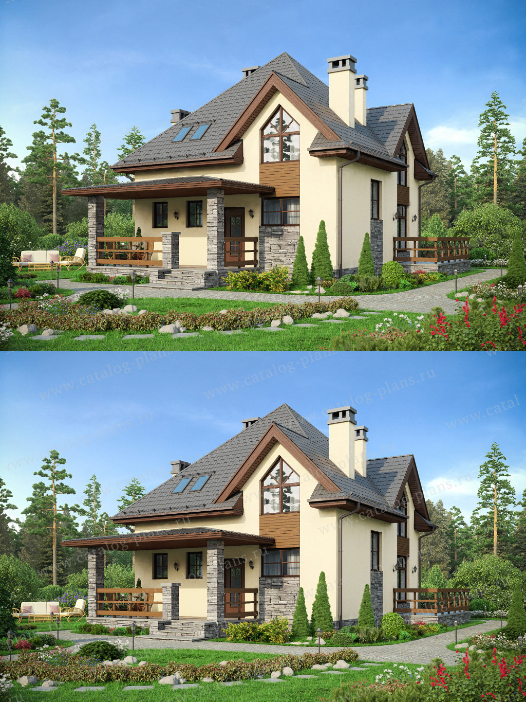 watermark_1 (preview).jpg