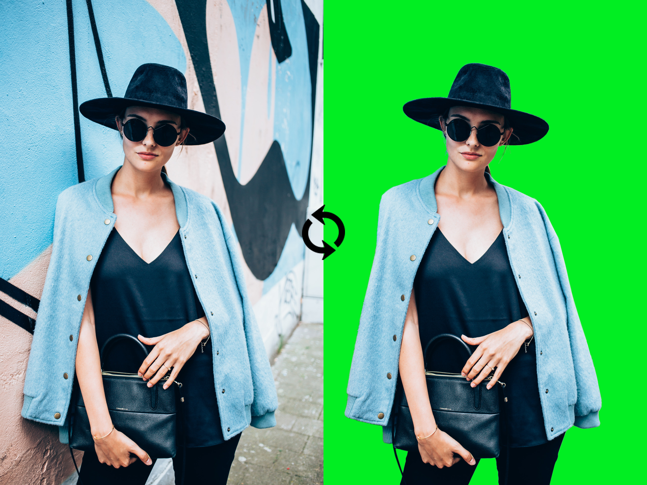 isol_3 (preview).jpg