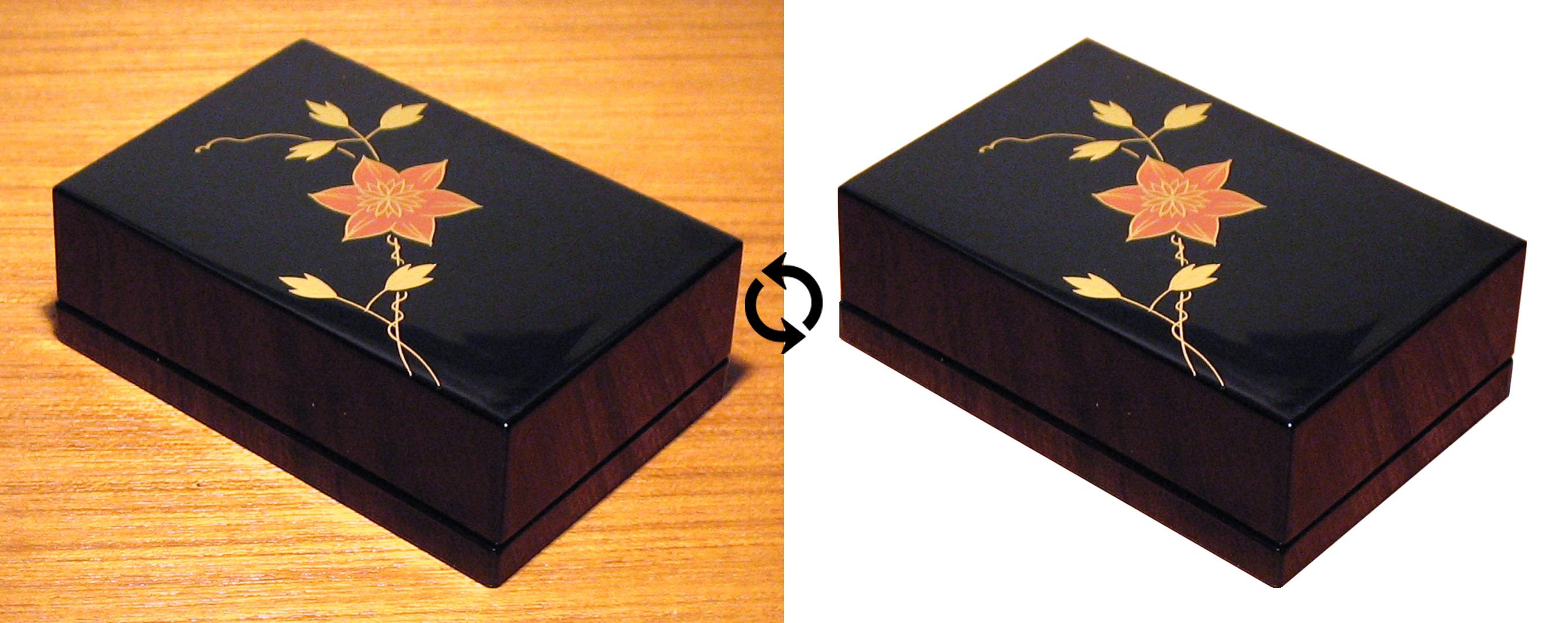 isol_6 (preview).jpg