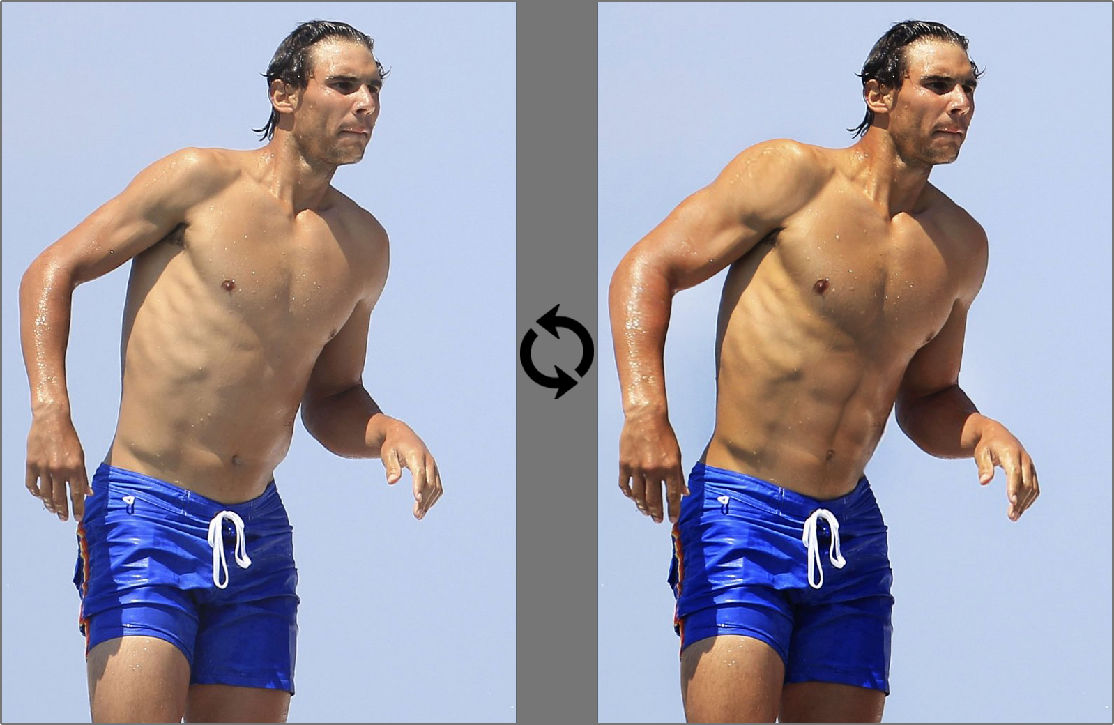 retouch_1 (preview).jpg