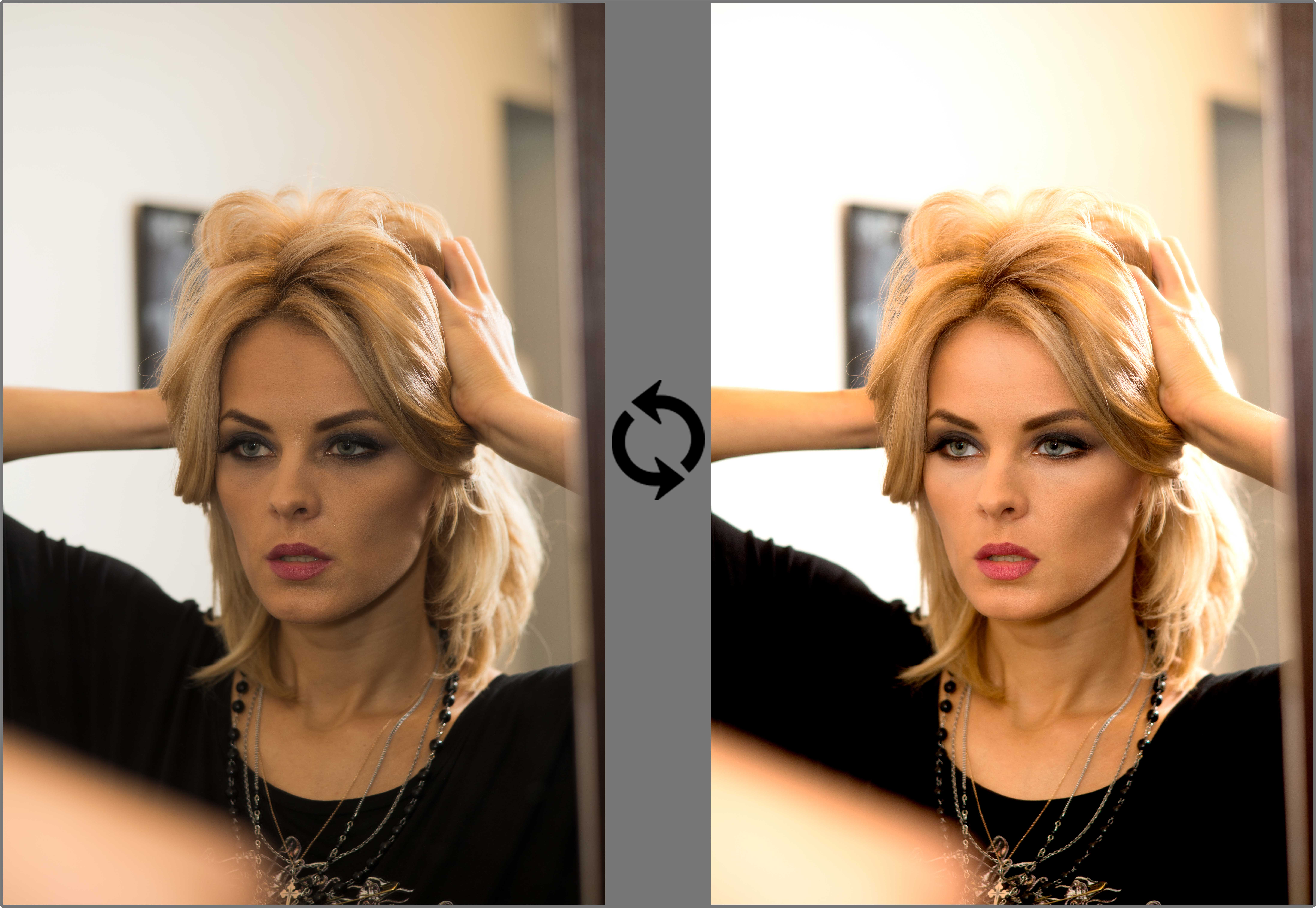 retouch_2 (preview).jpg