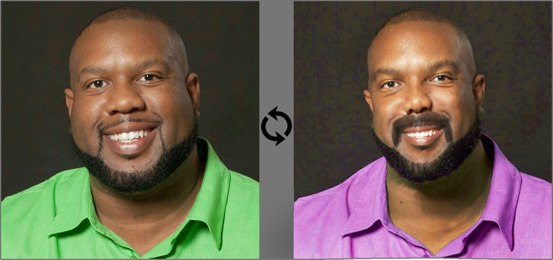 retouch_3 (preview).jpg