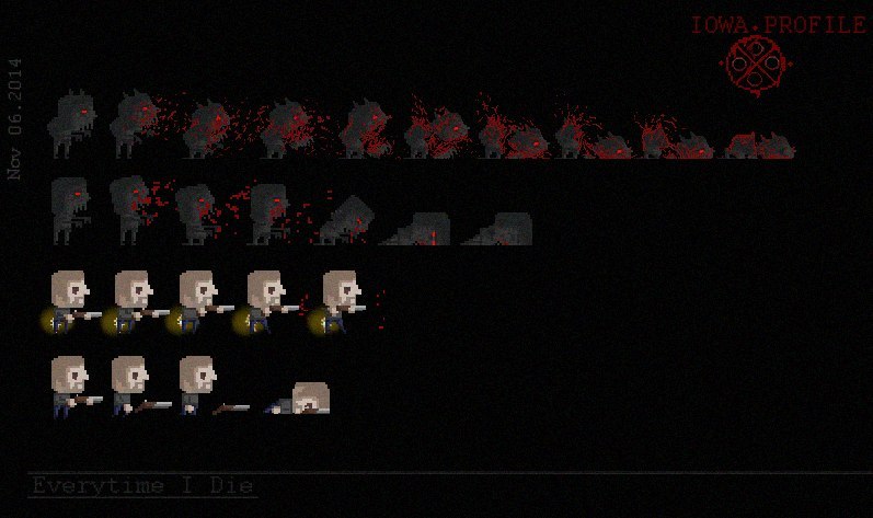 pixel_art_1 (preview).jpg