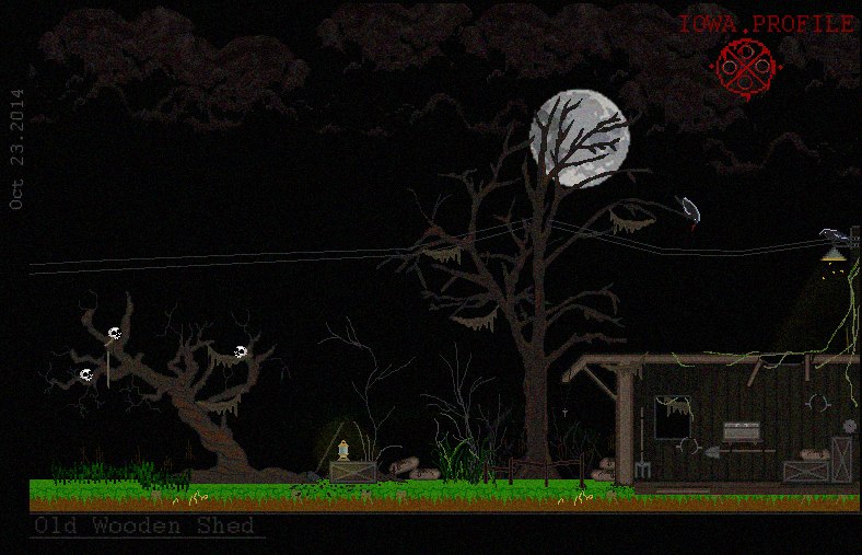 pixel_art_2 (preview).jpg