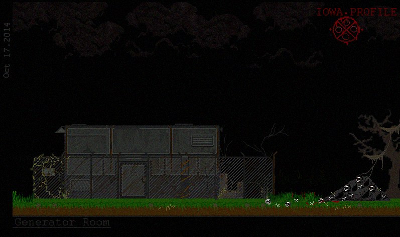 pixel_art_3 (preview).jpg