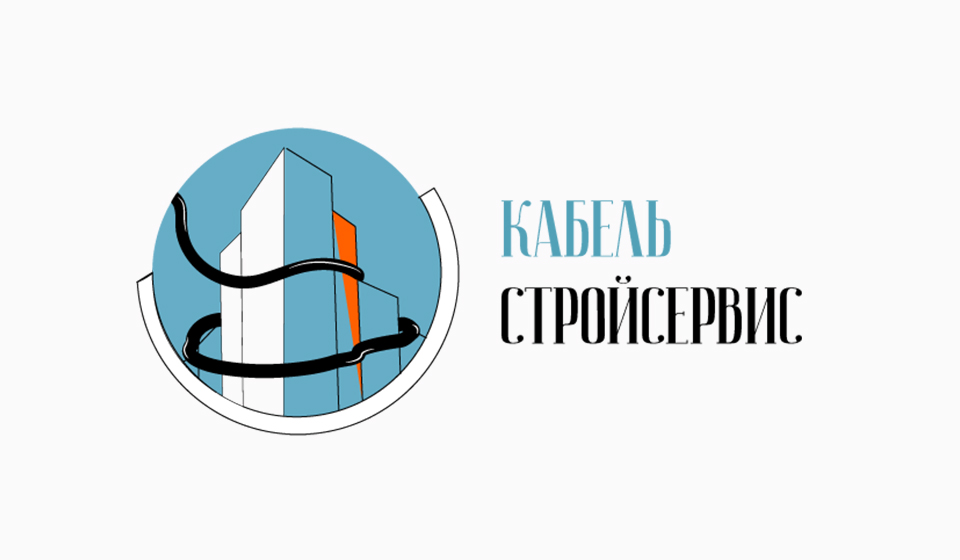 логотип5.jpg