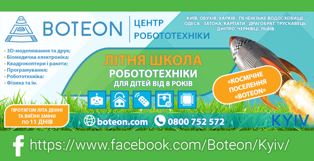 social_facebook_2 (preview).jpg