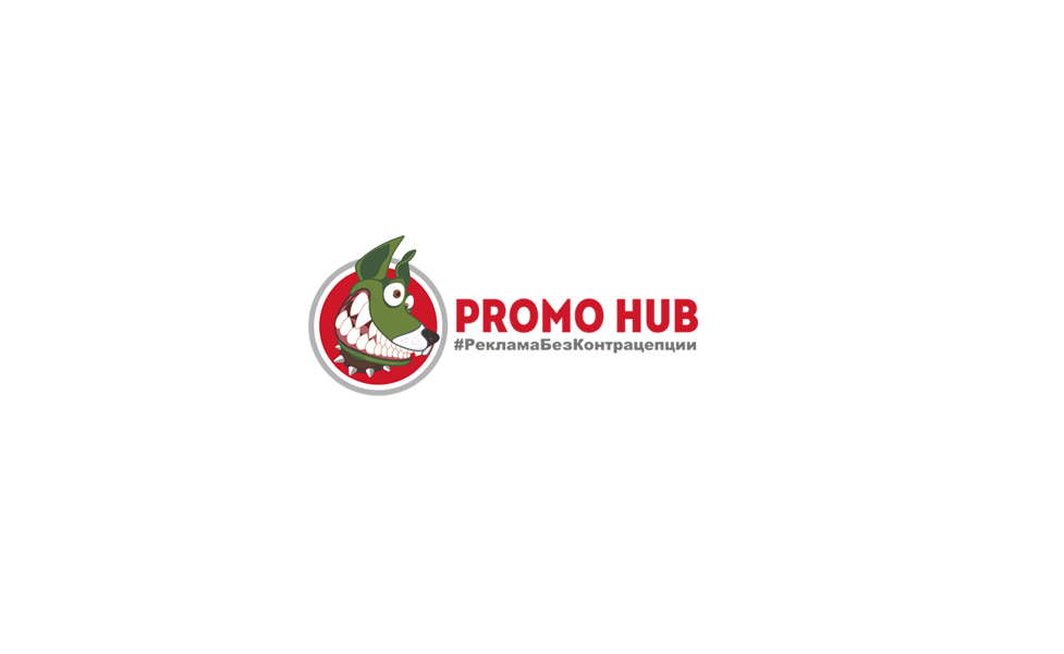 PromoHub(1).jpg