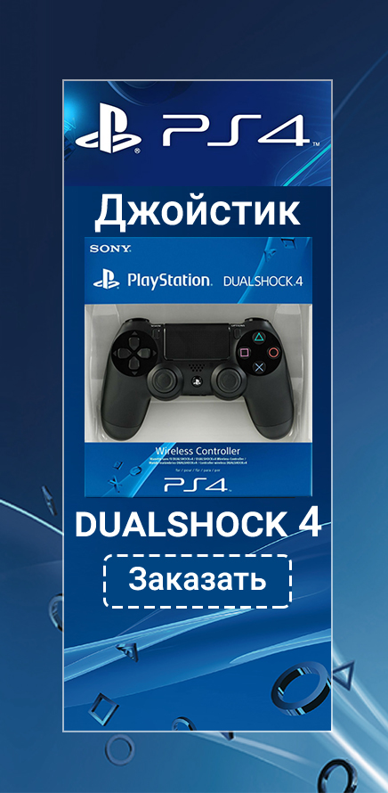 mini_banner_1 (preview).jpg