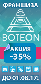 mini_banner_4 (preview).png