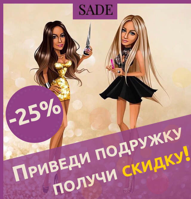 mini_banner_7 (preview).jpg