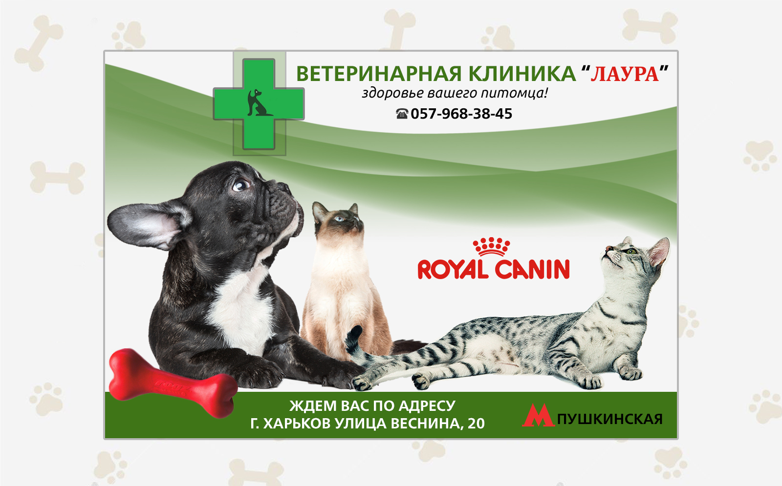 mini_banner_9 (preview).jpg