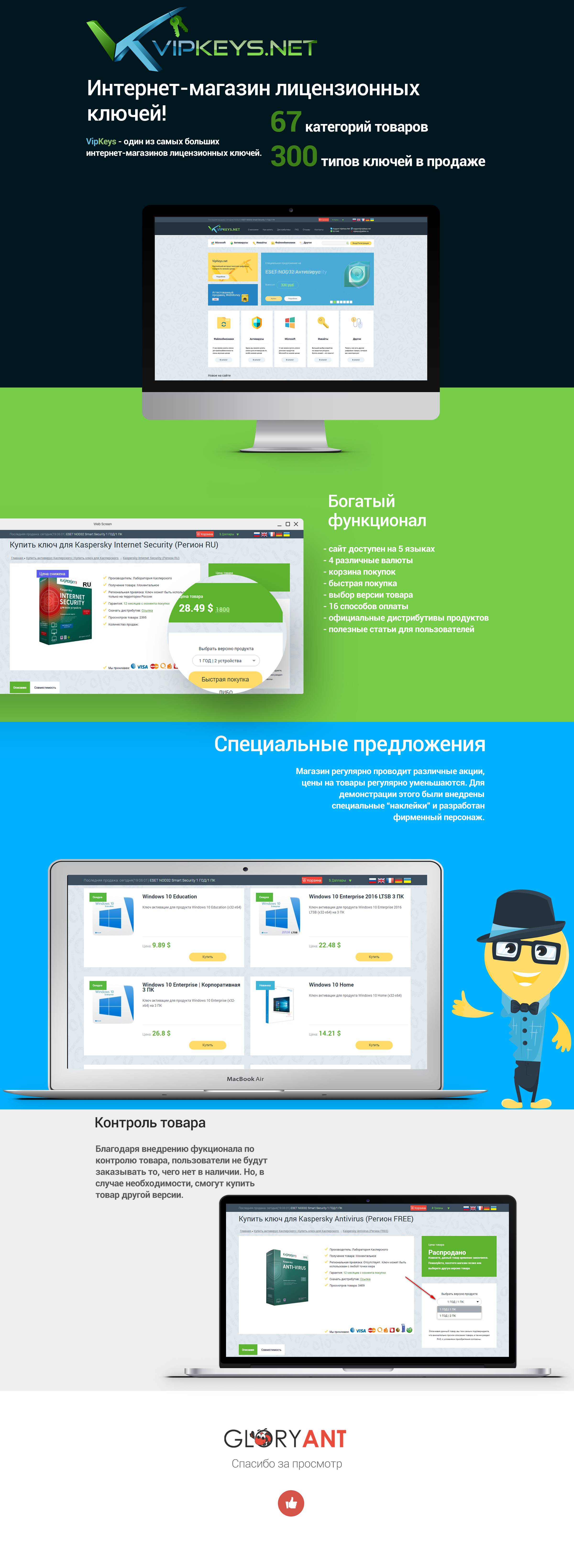 VipKeys-for-GloryAnt.jpg