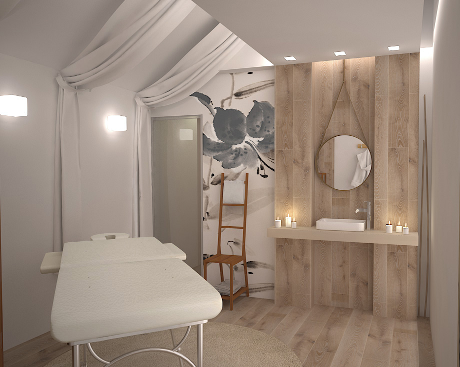 Комната массажа.jpg