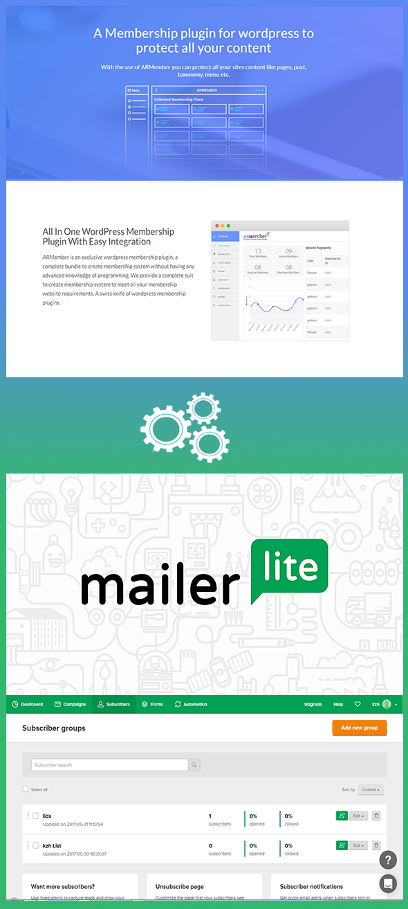 arm_mailer_full.png