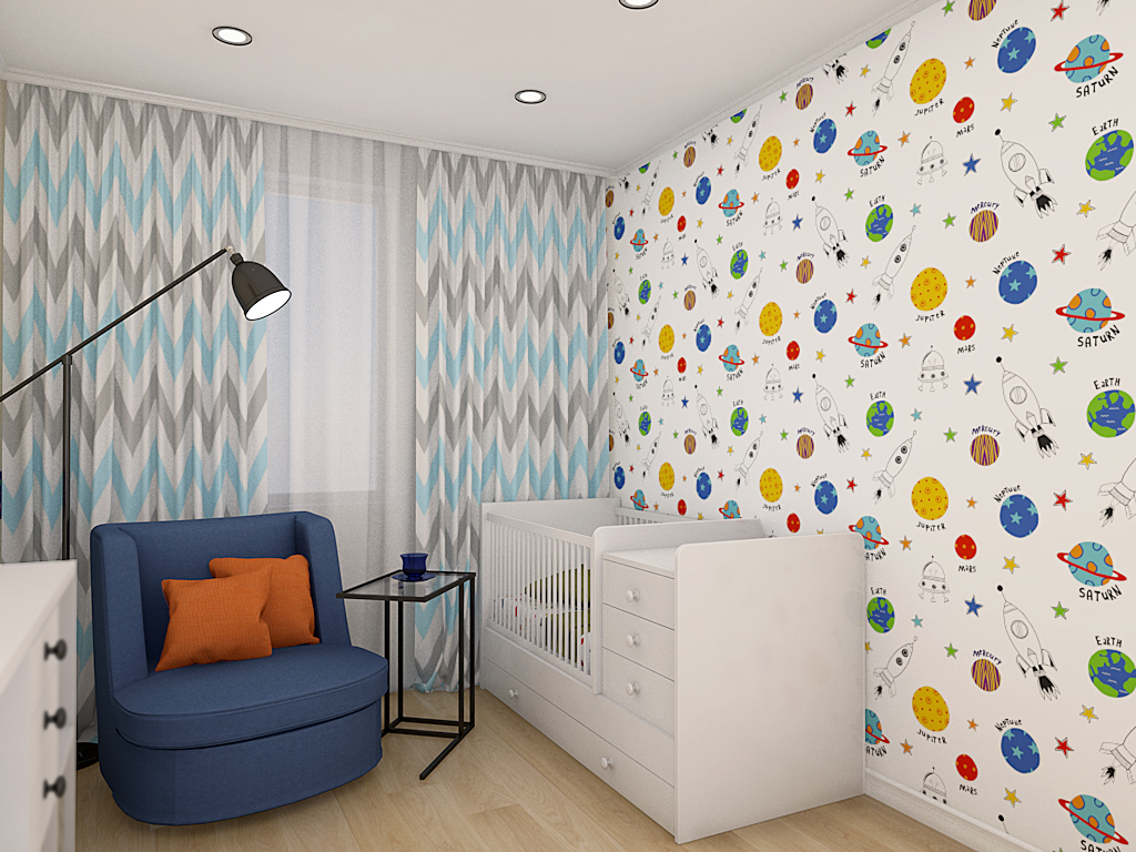 детская 2.jpg