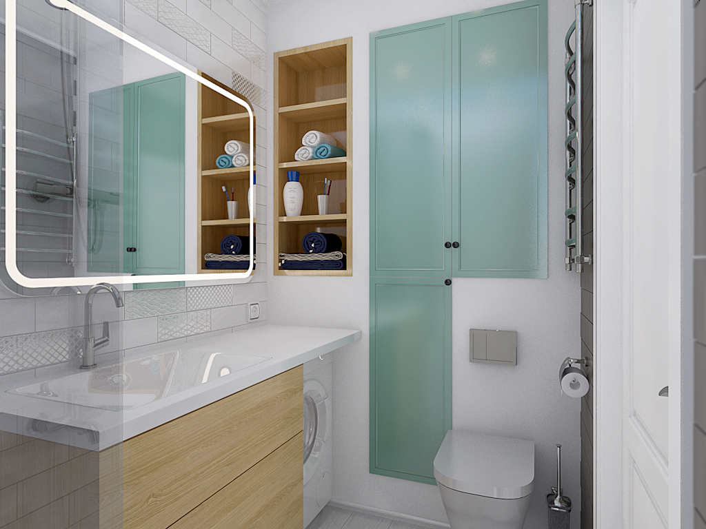 санузел 2.jpg