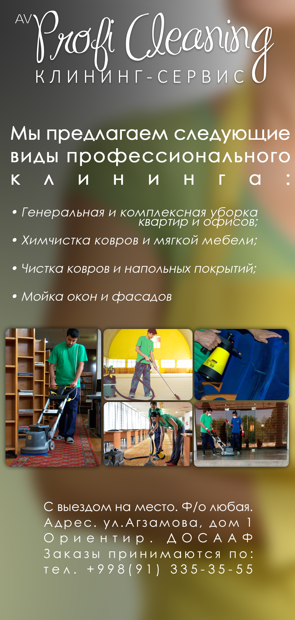AV-Pro-Cleaning-Flyer-back-side2.jpg