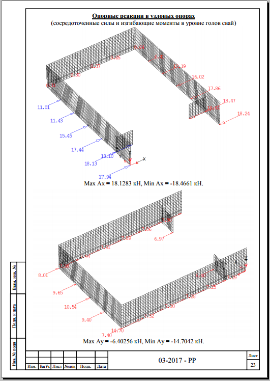 Расчёт Пирса.PNG