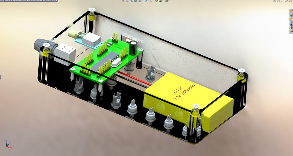 3dmodel06.jpg