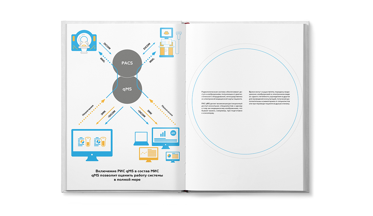 Спарм 6 small.jpg