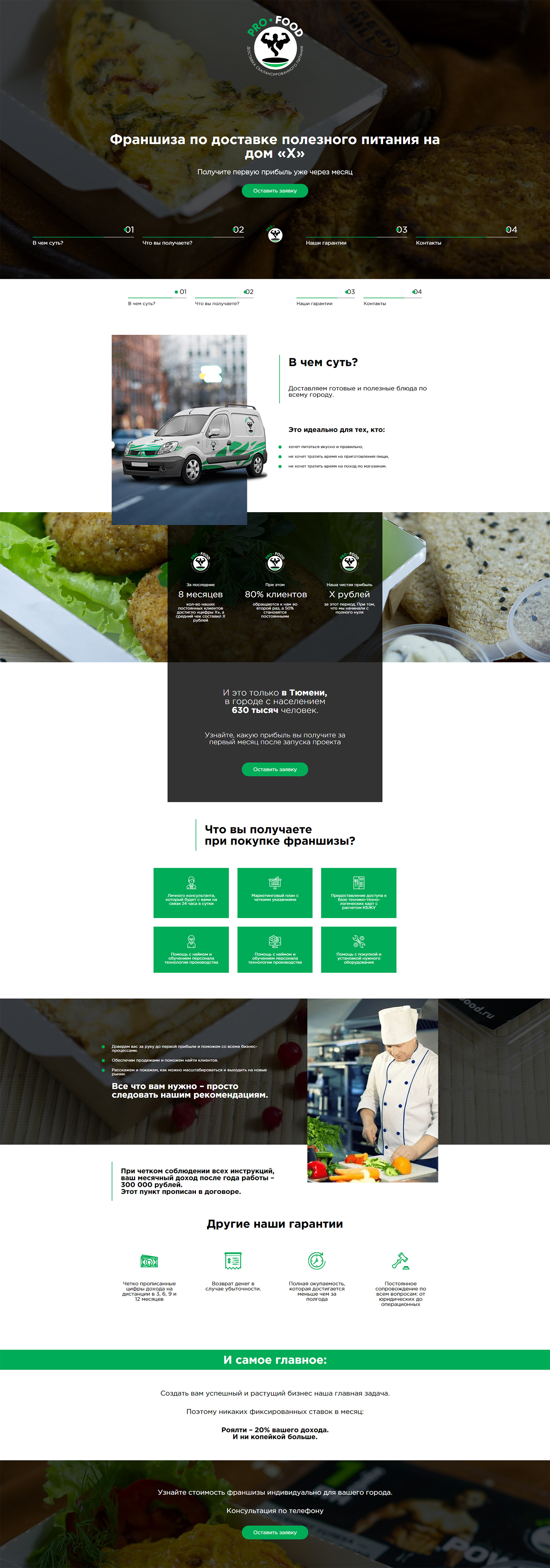 screencapture-velsihtml-ru-works-profood-1501738375706-full.jpg