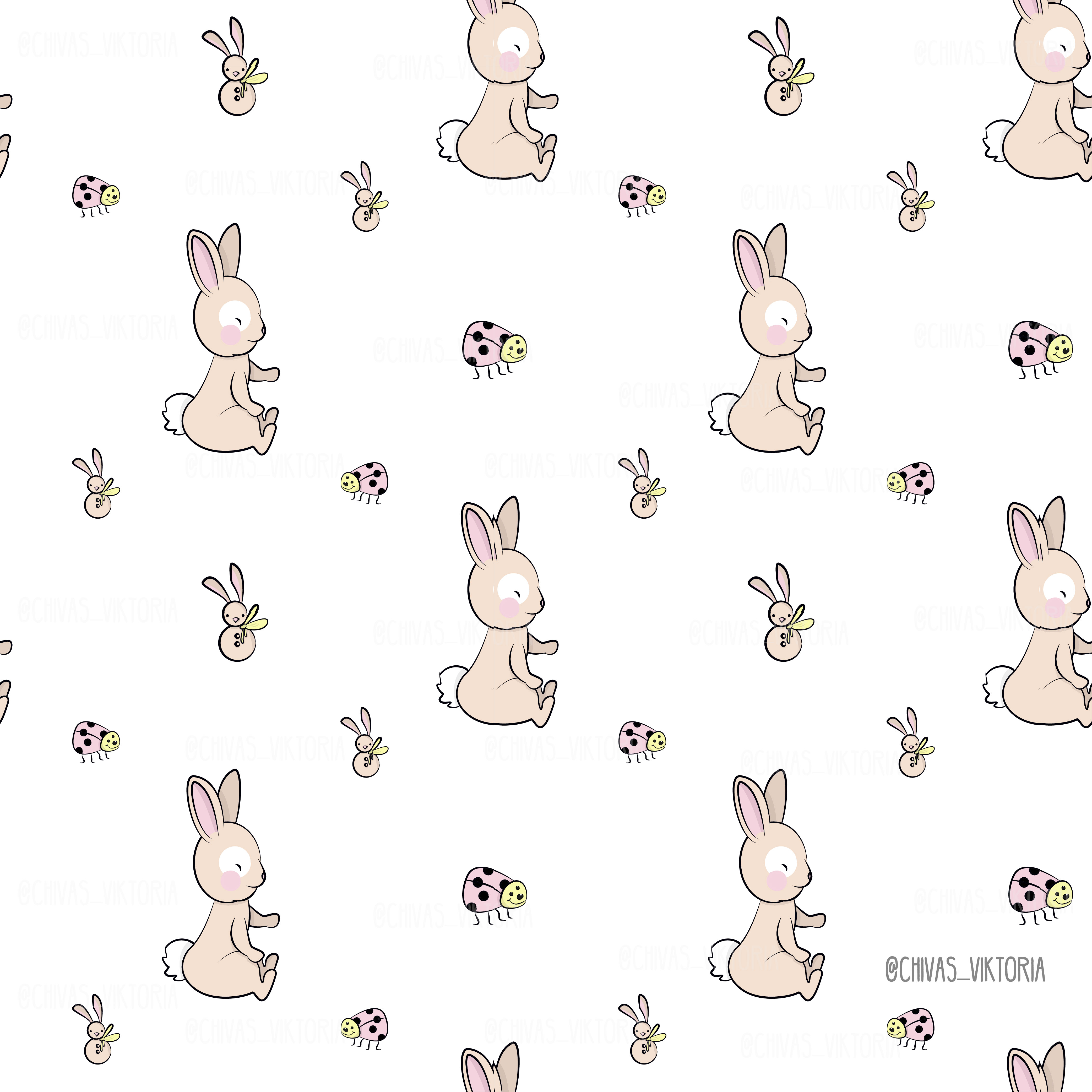 bunny_ladybug vk-01.jpg