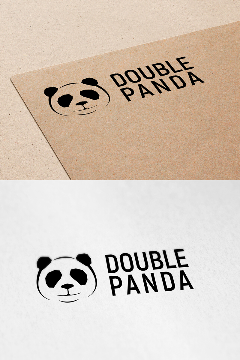 DoublePanda.jpg