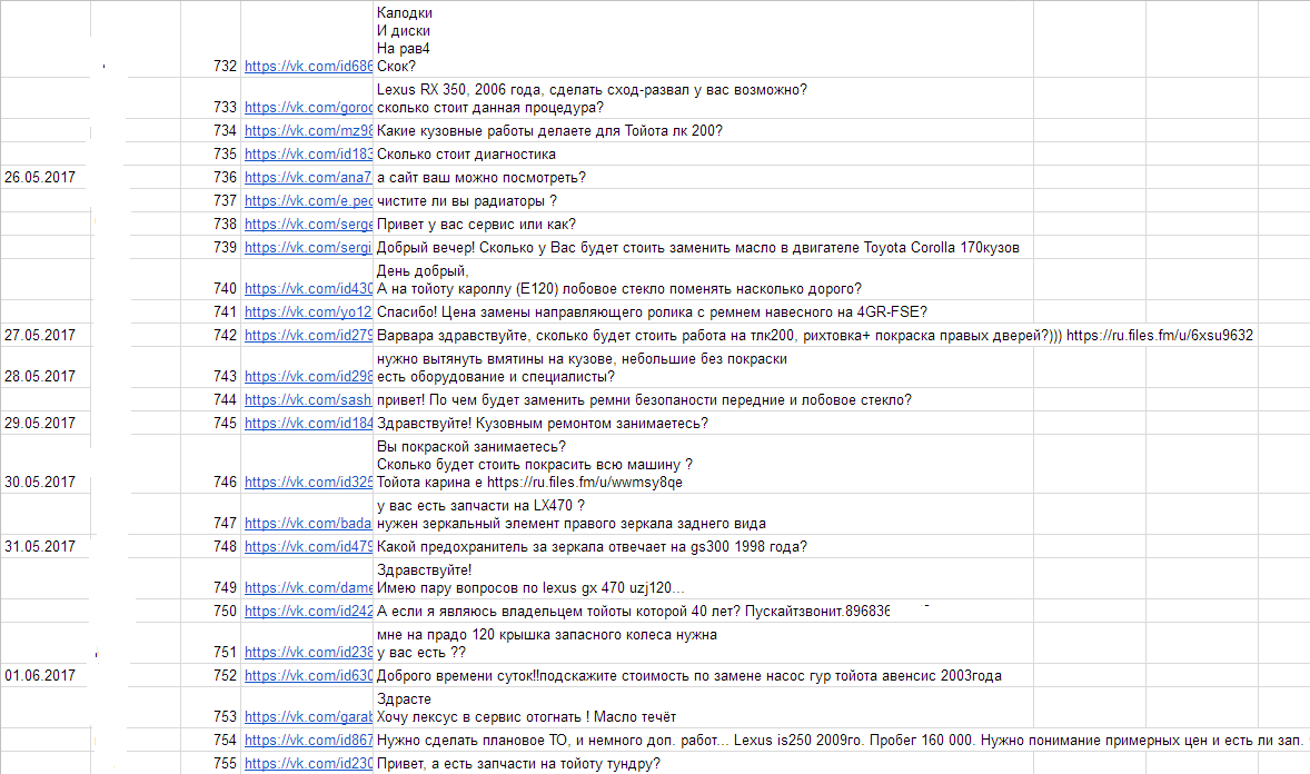 Автосервис Тойота Лексус.PNG