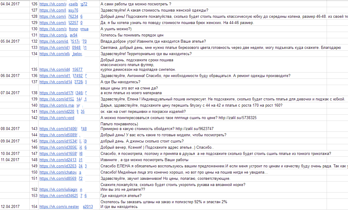 Ремонт и пошив одежды.png